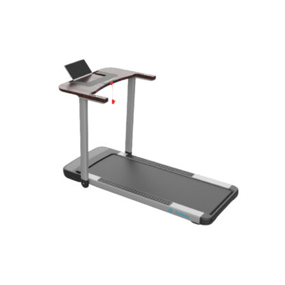 treadmill 40d