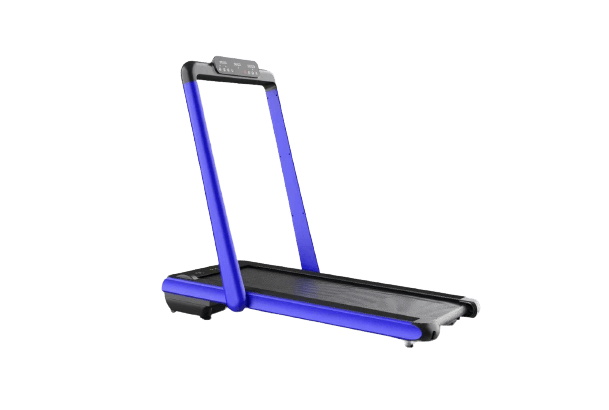 Treadmill Cheap Manufacturer 1 